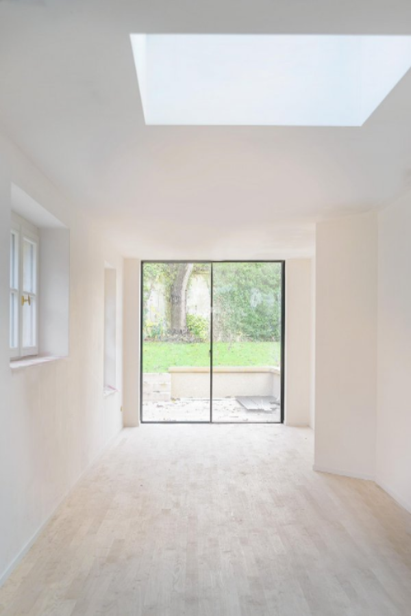 Квартира в Люксембурге, Люксембург, 160 м² - фото 3