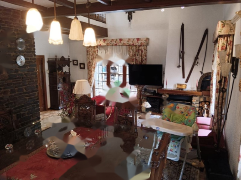 Квартира в Санта-Коломе, Андорра, 415 м² - фото 3