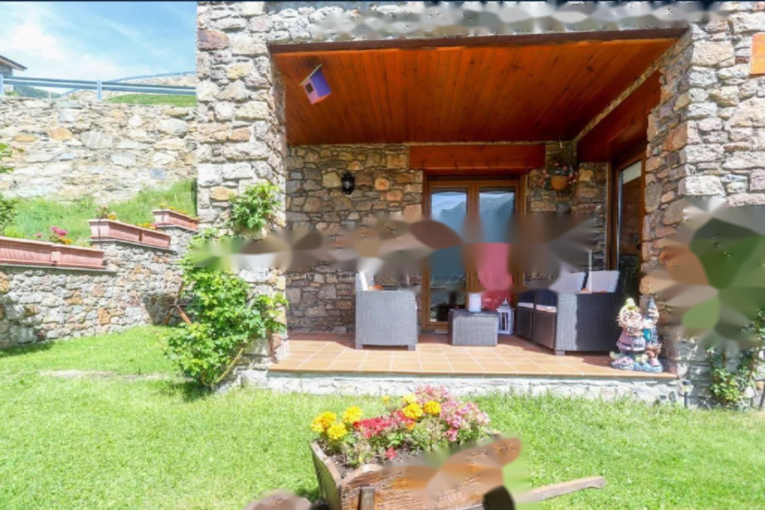 Квартира в Андорра-ла-Велье, Андорра, 600 м² - фото 3