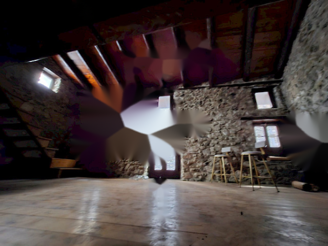 Квартира в Андорра-ла-Велье, Андорра, 113 м² - фото 3