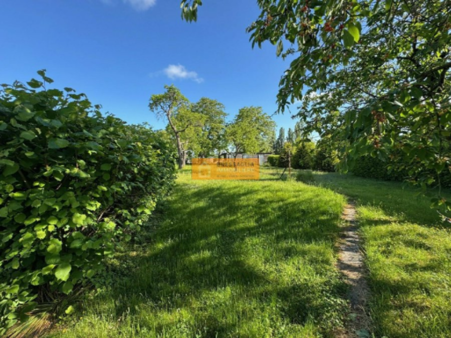 Квартира в Люксембурге, Люксембург, 250 м² - фото 3