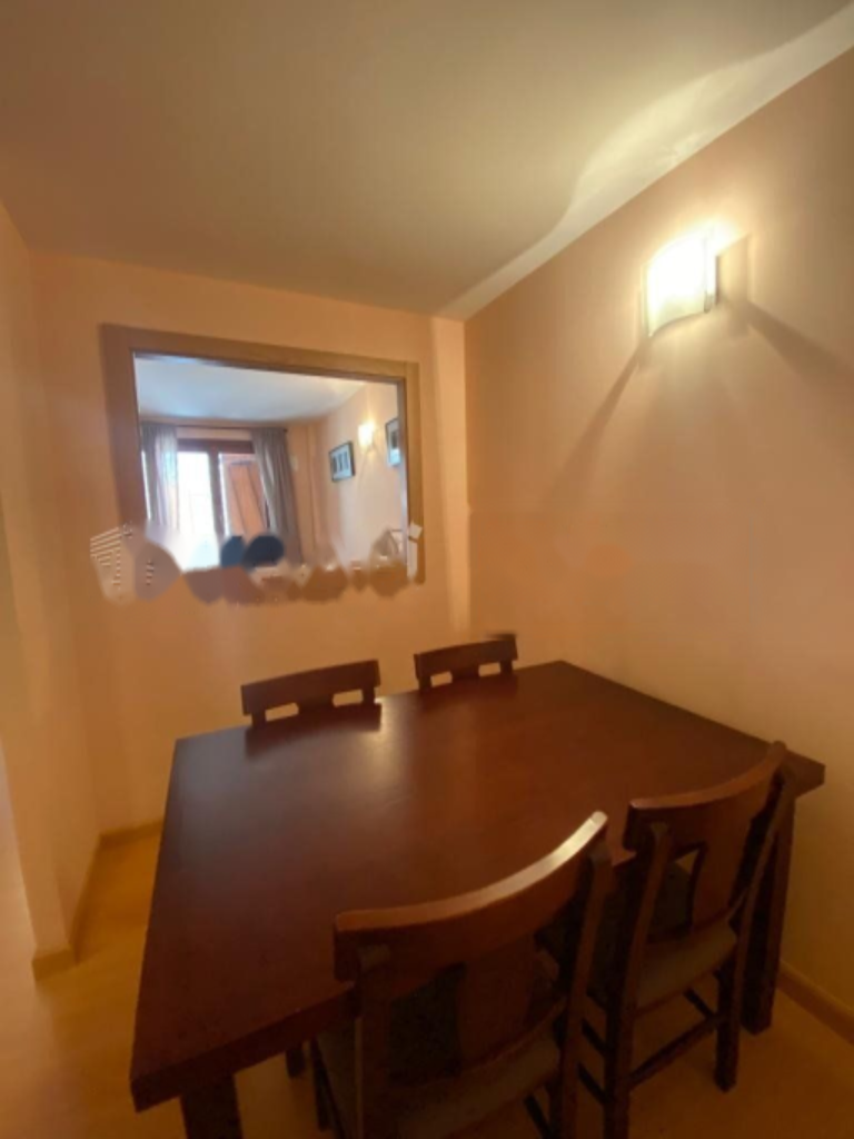 Квартира в Сиспони, Андорра, 55 м² - фото 3