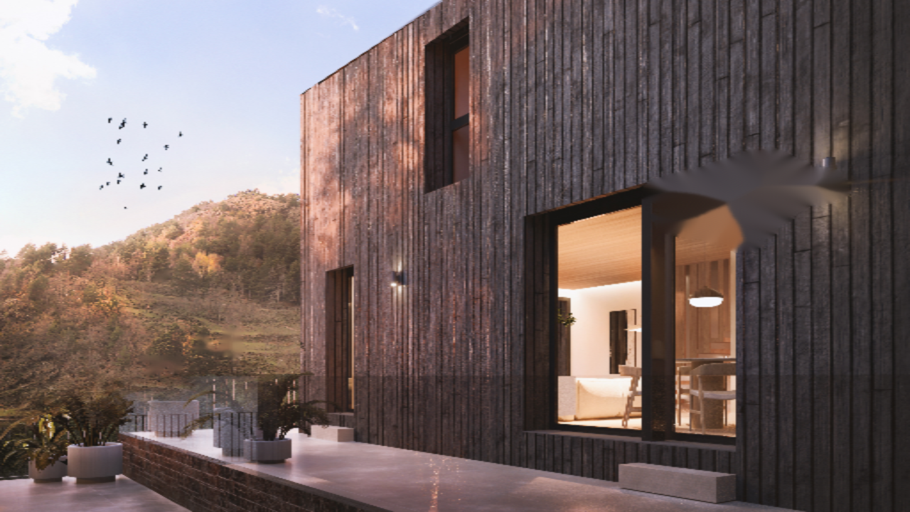 Квартира в Ла-Массане, Андорра, 145 м² - фото 3