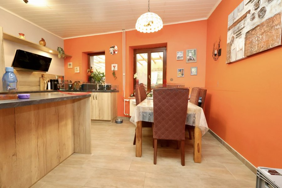 Квартира в Люксембурге, Люксембург, 153 м² - фото 3