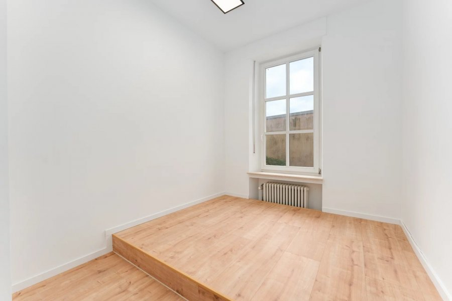 Квартира в Гревенмахере, Люксембург, 45 м² - фото 3