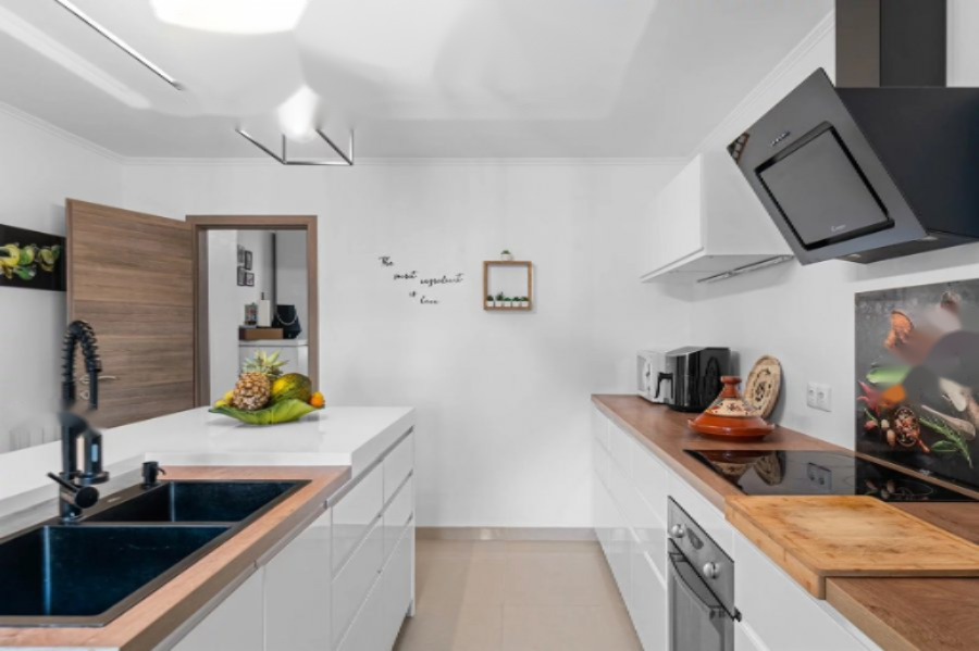 Квартира в Люксембурге, Люксембург, 230 м² - фото 3