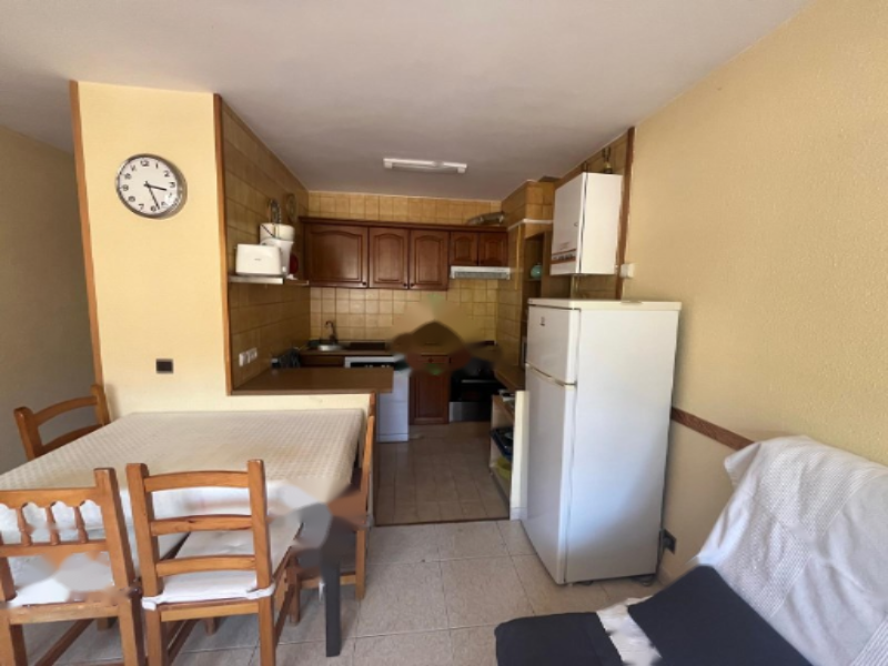 Квартира в Пас-де-ла-Касе, Андорра - фото 3