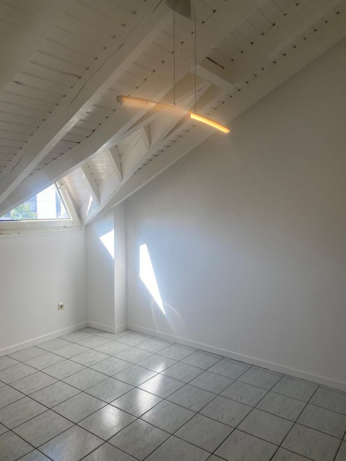Квартира в Дикирхе, Люксембург, 34 м² - фото 3