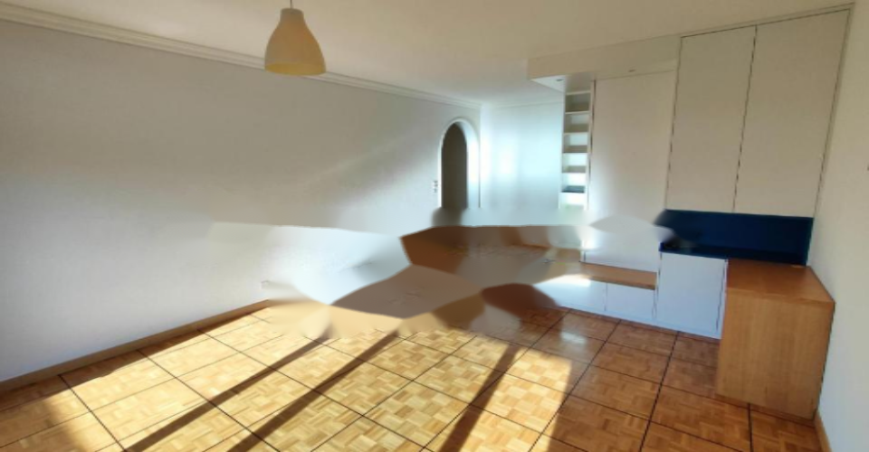 Квартира в Женеве, Швейцария, 93 м² - фото 3