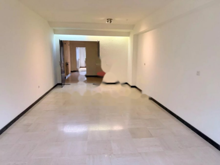 Квартира в Люксембурге, Люксембург, 76 м² - фото 3