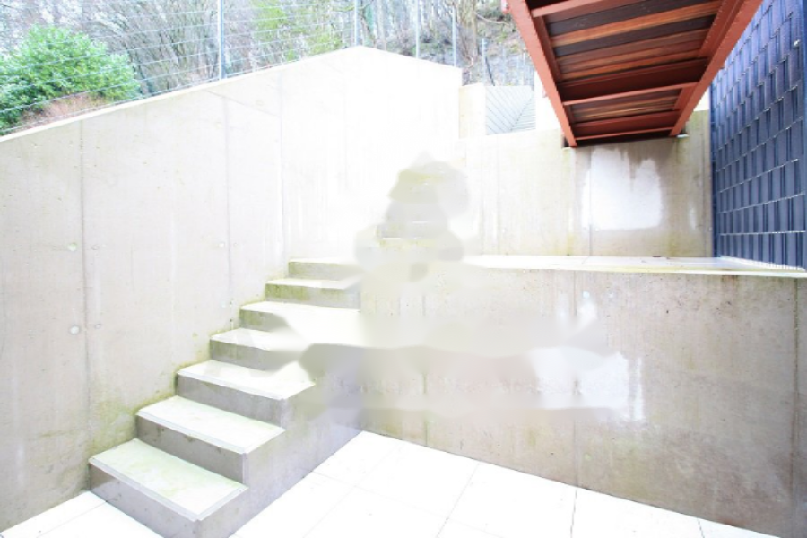 Квартира в Люксембурге, Люксембург, 100 м² - фото 3