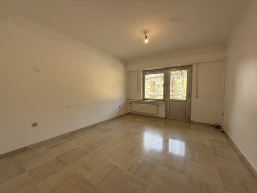 Квартира в Дикирхе, Люксембург, 83 м² - фото 3