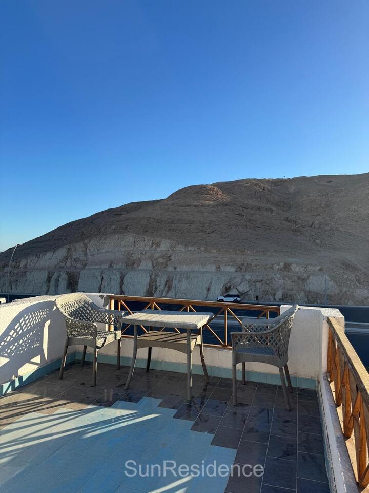 Квартира в Шарм-эль-Шейхе, Египет, 60 м² - фото 16