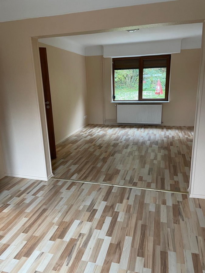 Квартира в Дикирхе, Люксембург, 140 м² - фото 3