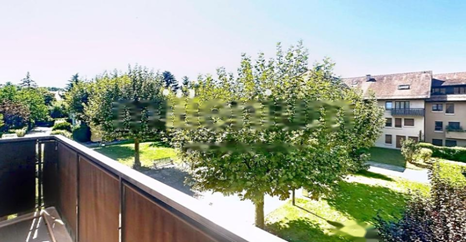 Квартира в Женеве, Швейцария, 112 м² - фото 3