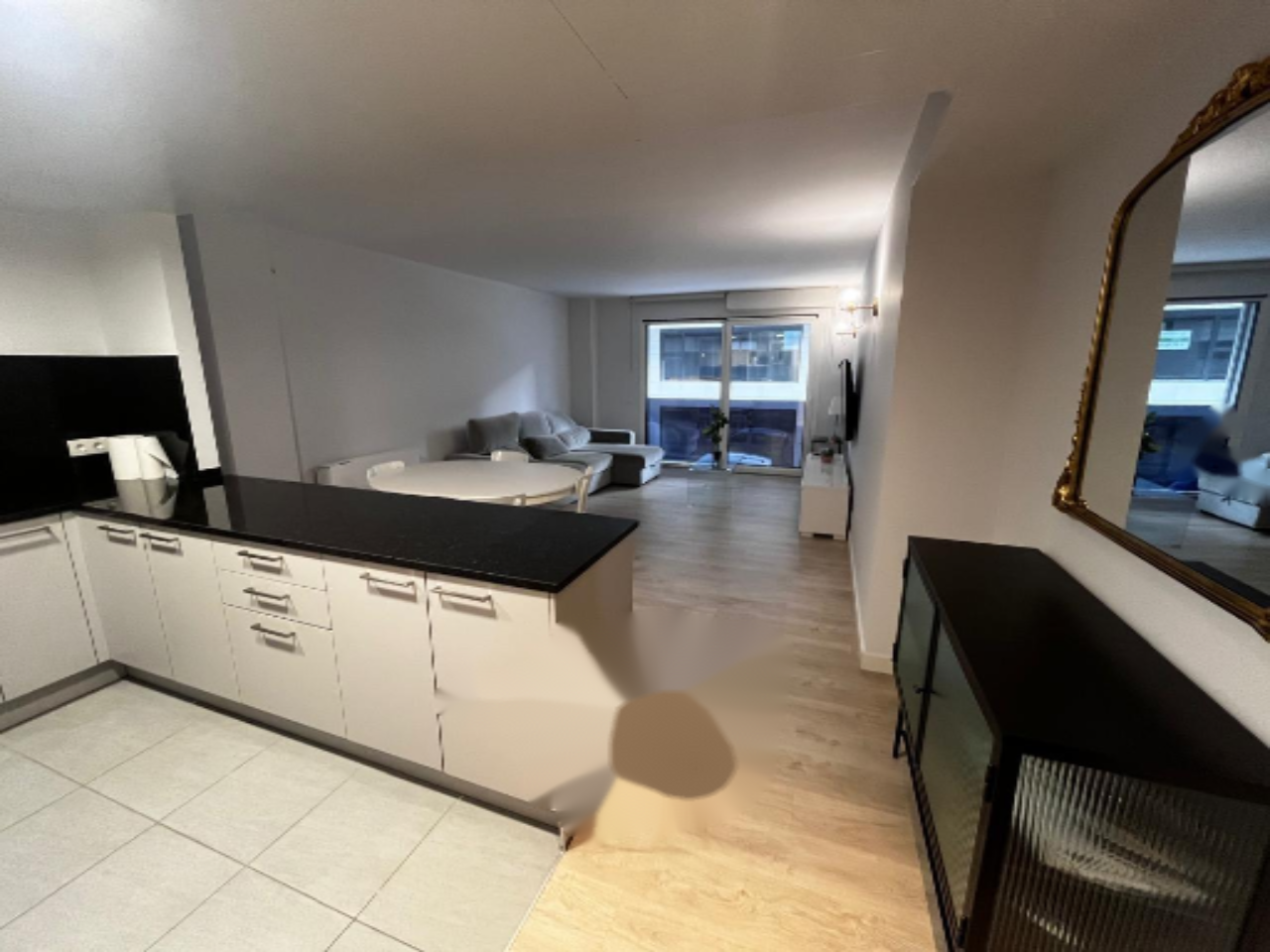 Квартира в Андорра-ла-Велье, Андорра, 98 м² - фото 3