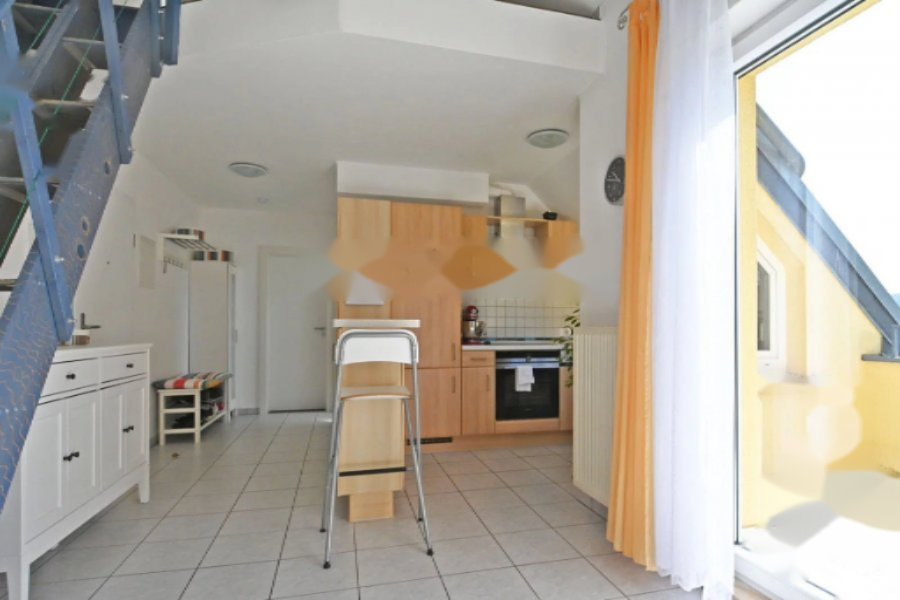 Квартира в Люксембурге, Люксембург, 82 м² - фото 3