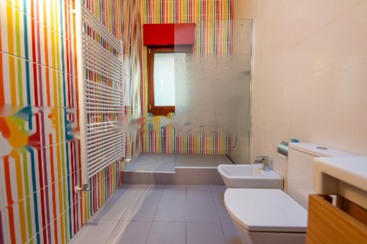 Квартира в Сан-Жулиа-де-Лории, Андорра, 488 м² - фото 3