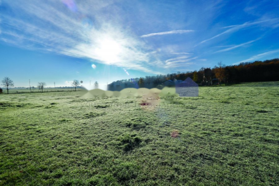 Квартира в Люксембурге, Люксембург, 150 м² - фото 3