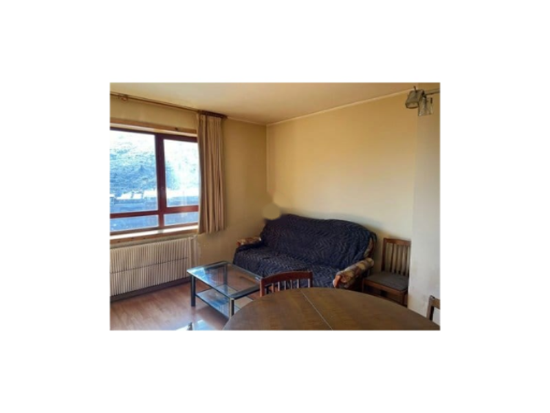 Квартира в Энкаме, Андорра, 58 м² - фото 3