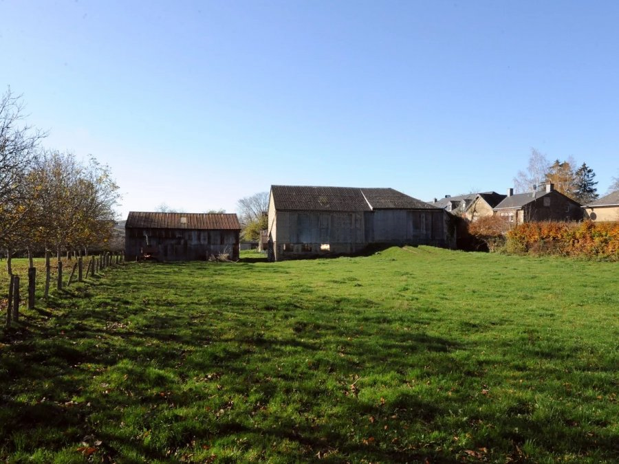 Квартира в Дикирхе, Люксембург, 600 м² - фото 3