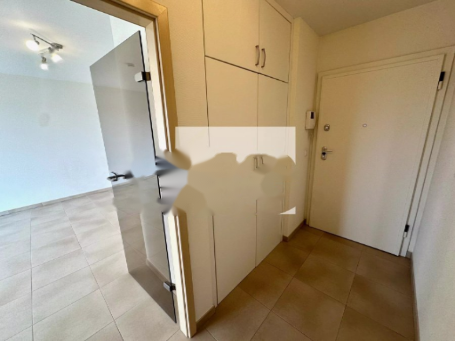 Квартира в Люксембурге, Люксембург, 63 м² - фото 3