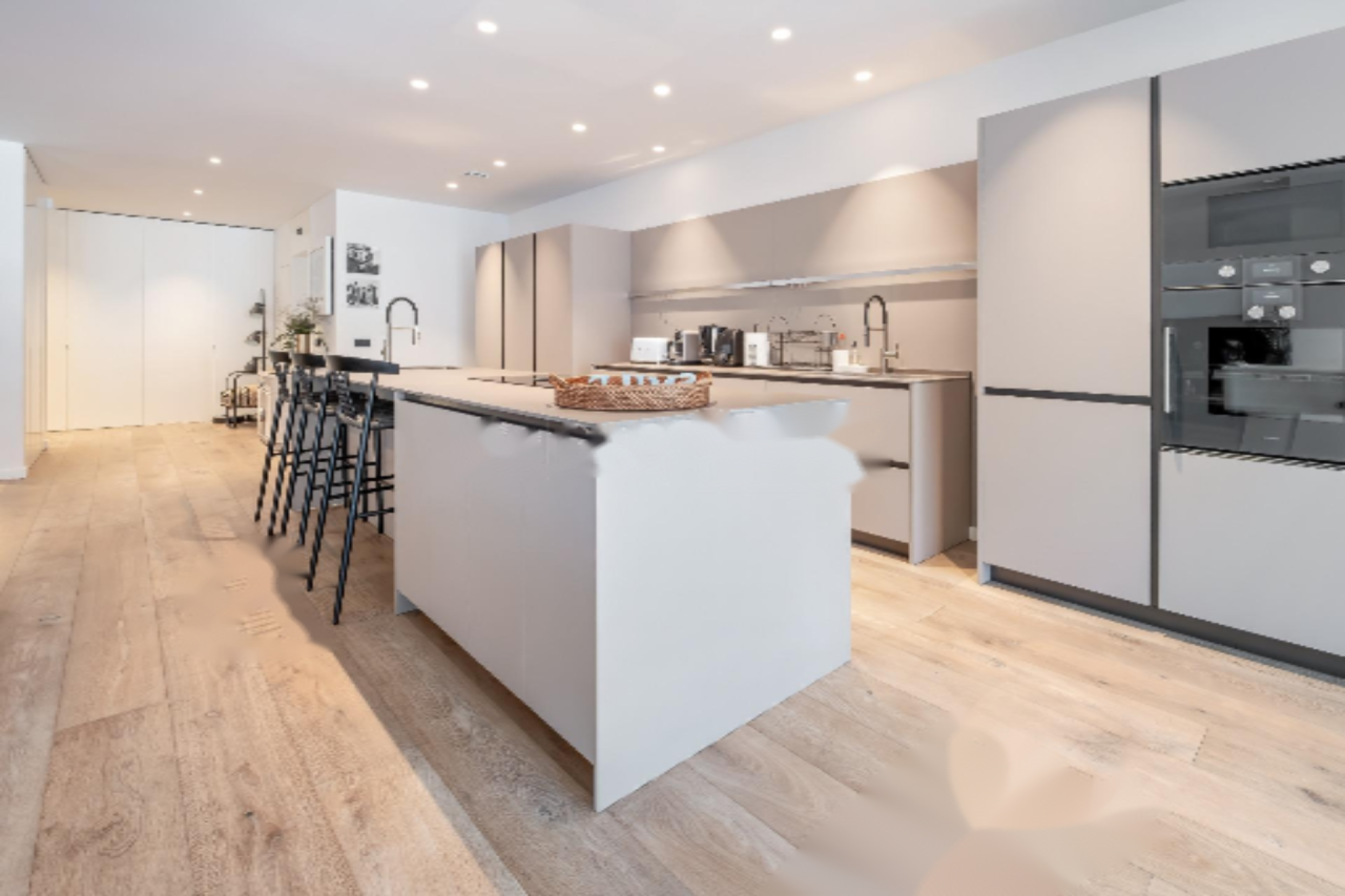 Квартира в Андорра-ла-Велье, Андорра, 280 м² - фото 3