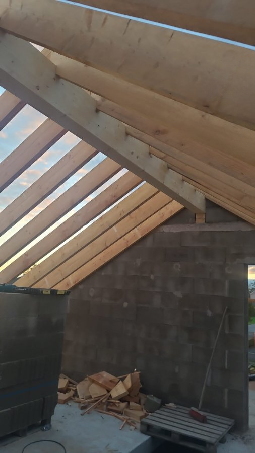 Квартира в Люксембурге, Люксембург, 147 м² - фото 3