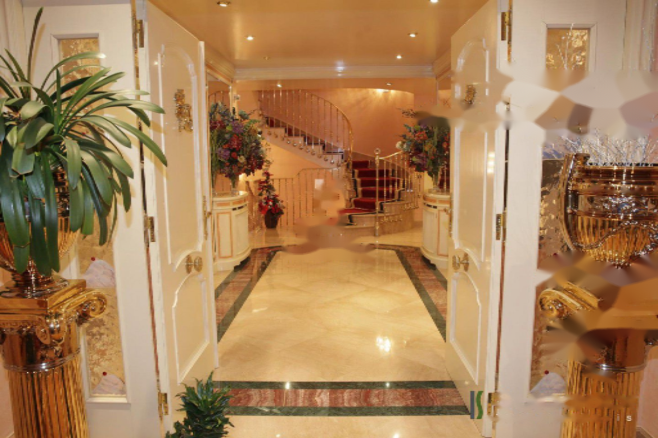 Квартира в Андорра-ла-Велье, Андорра, 907 м² - фото 3