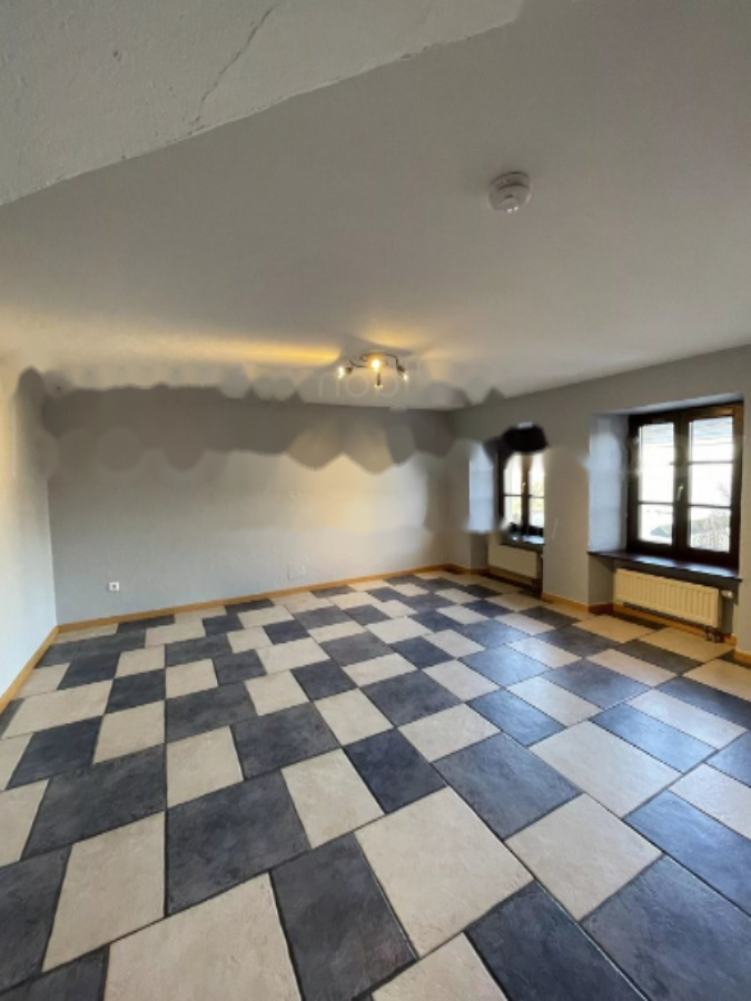 Квартира в Дикирхе, Люксембург, 97 м² - фото 3