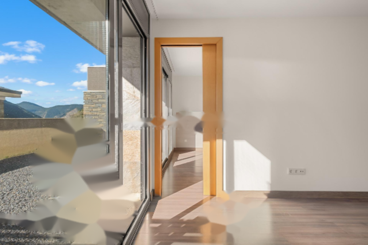 Квартира в Эль-Тартере, Андорра, 116 м² - фото 3