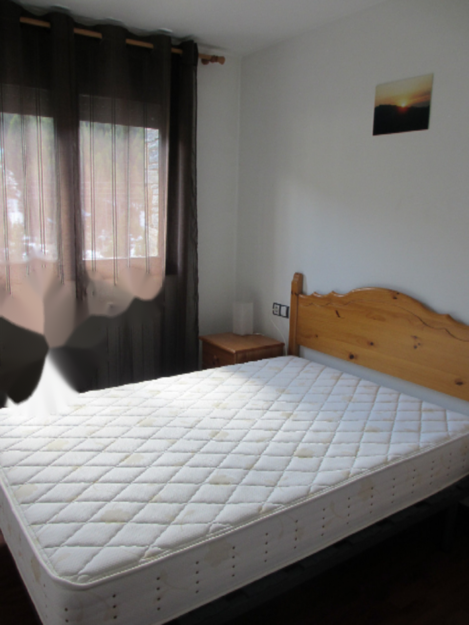 Квартира в Канильо, Андорра, 61 м² - фото 3