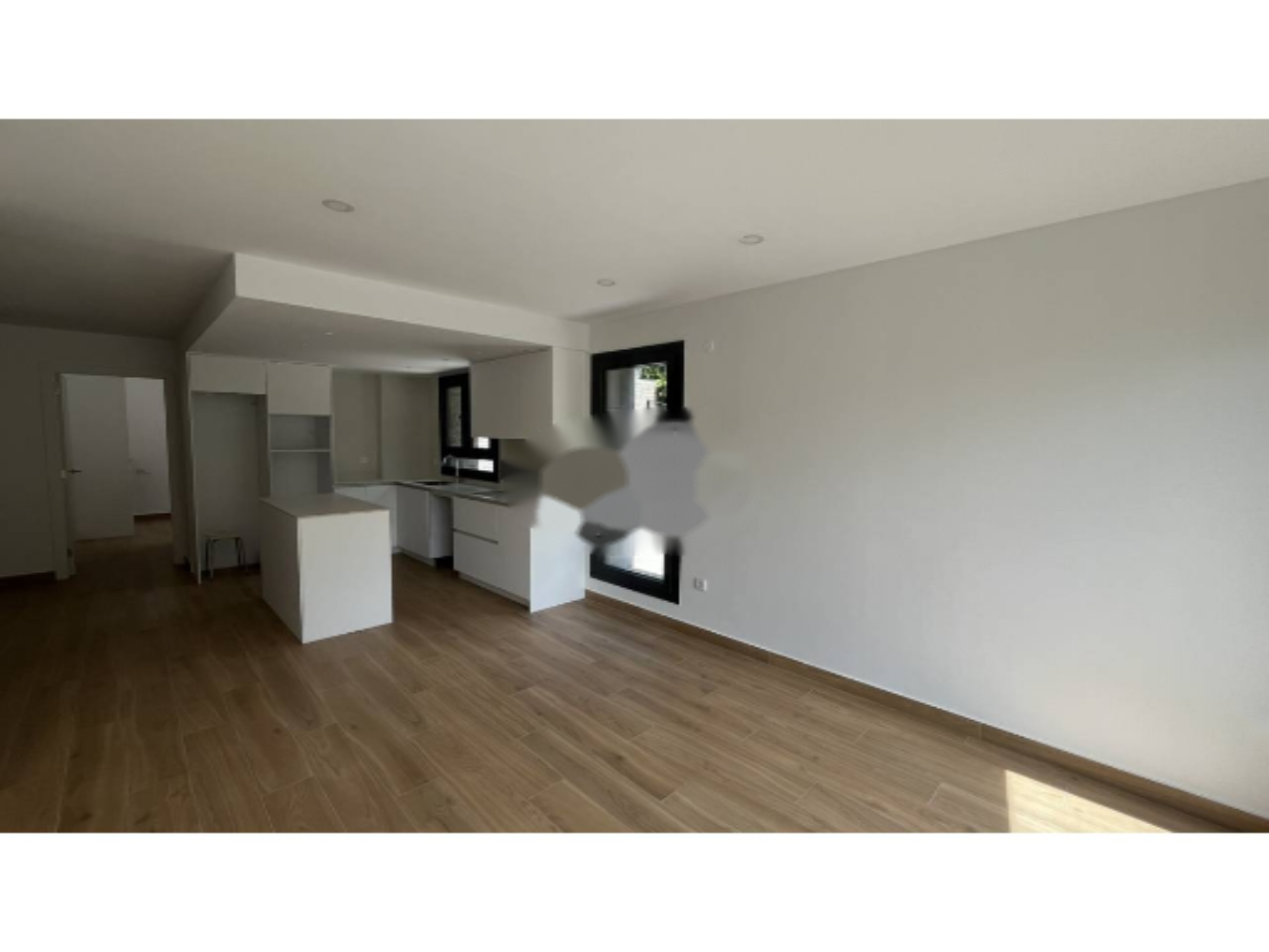 Квартира в Эскальдесе, Андорра, 97 м² - фото 3