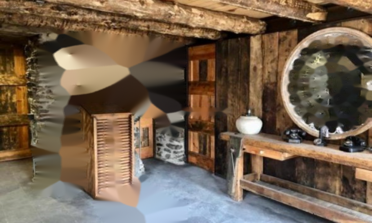 Квартира в Рансоле, Андорра, 300 м² - фото 3