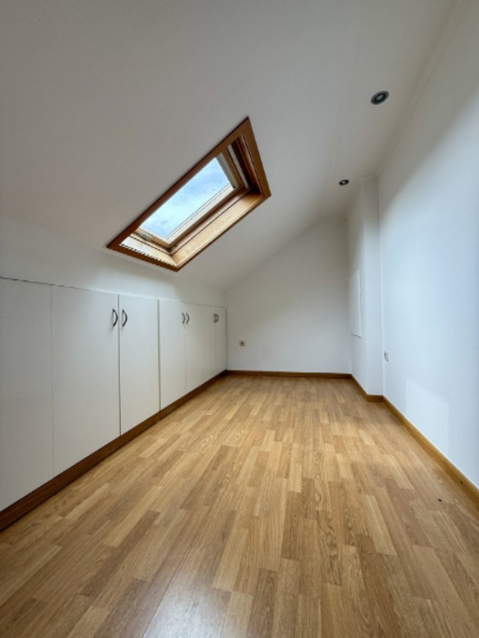 Квартира в Люксембурге, Люксембург, 51 м² - фото 3