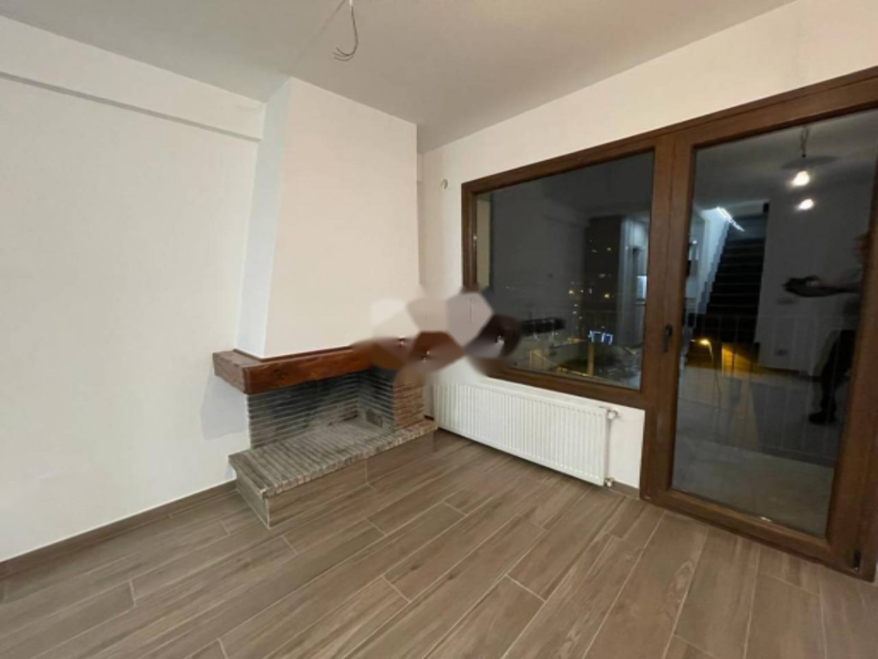 Квартира в Ла-Массане, Андорра, 150 м² - фото 3