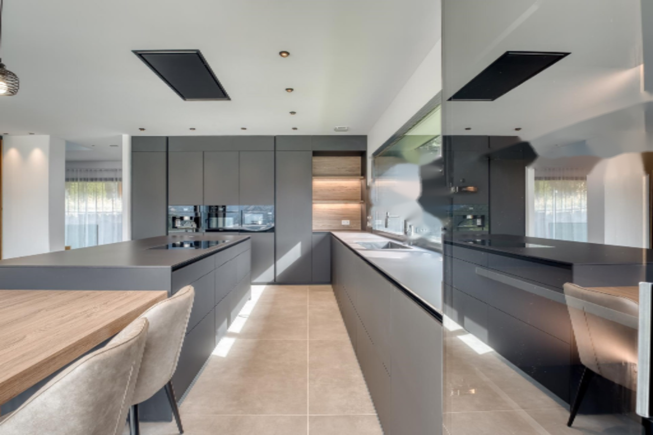 Квартира в Аньосе, Андорра, 1 677 м² - фото 3