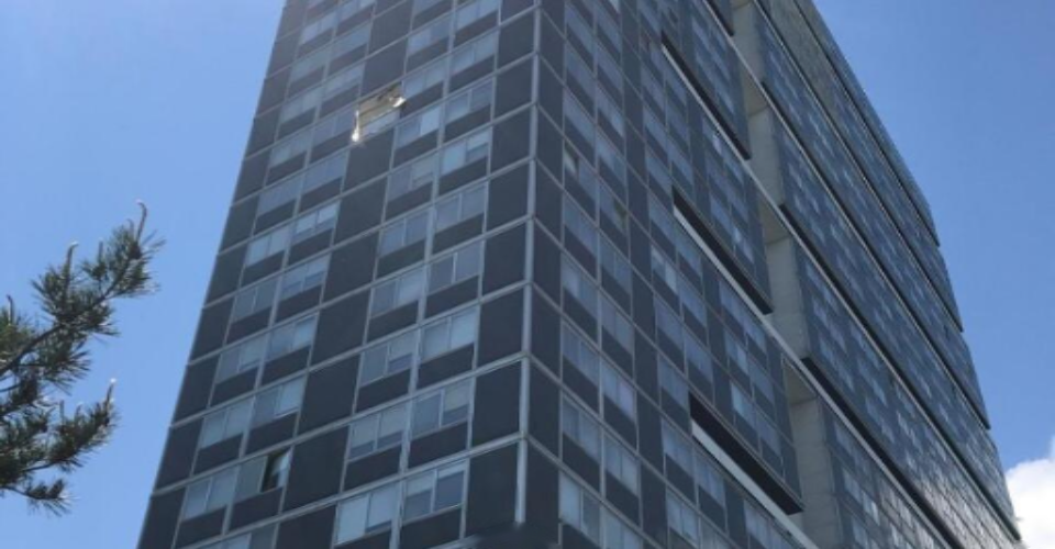 Квартира в Женеве, Швейцария, 101 м² - фото 3