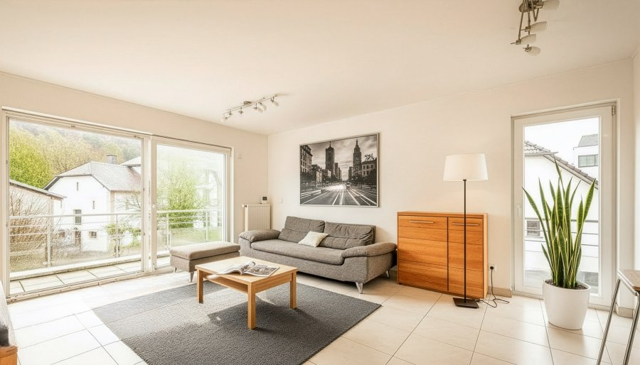 Квартира в Гревенмахере, Люксембург, 142 м² - фото 3