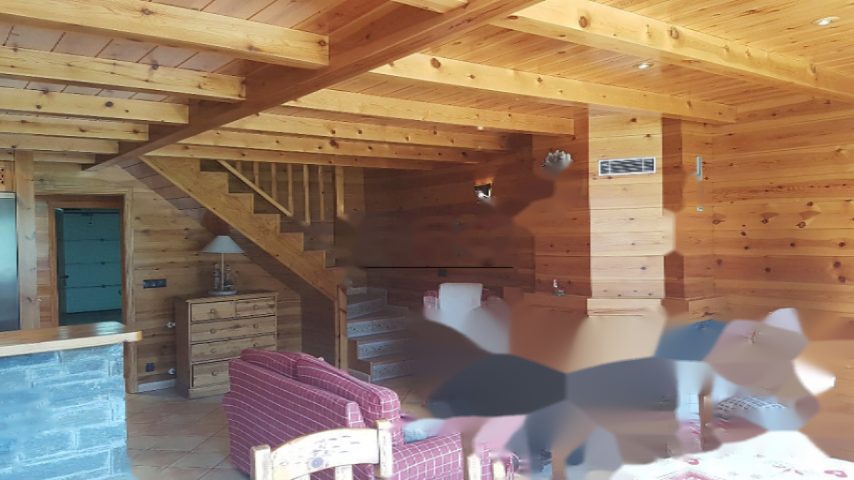 Квартира в Пас-де-ла-Касе, Андорра, 230 м² - фото 3