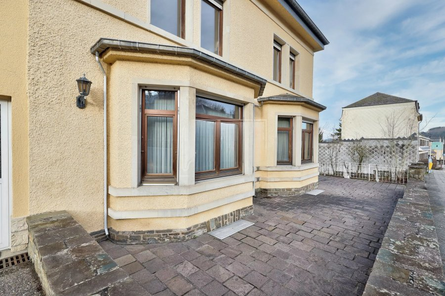 Квартира в Дикирхе, Люксембург, 377 м² - фото 3