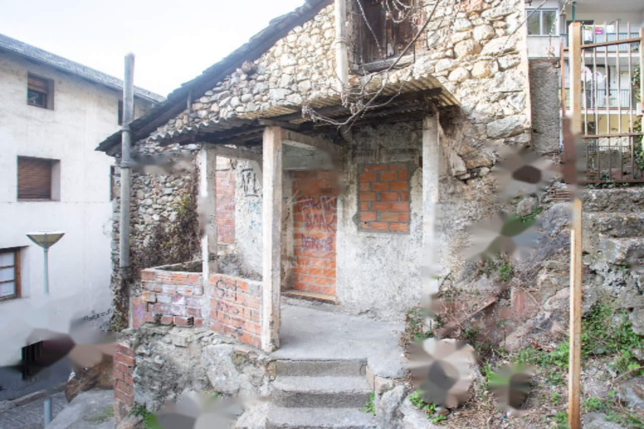 Квартира в Эскальдесе, Андорра, 140 м² - фото 3