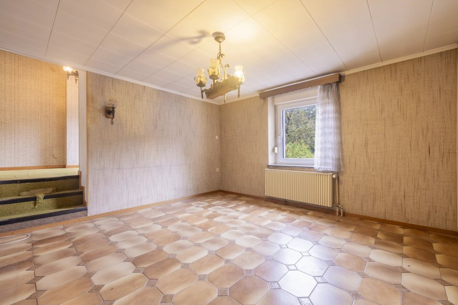 Квартира в Люксембурге, Люксембург, 140 м² - фото 3