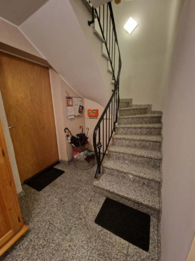 Квартира в Люксембурге, Люксембург, 97 м² - фото 3