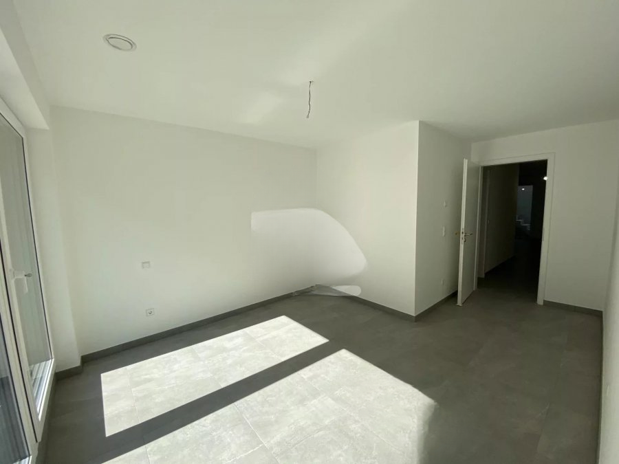 Квартира в Люксембурге, Люксембург, 55 м² - фото 3