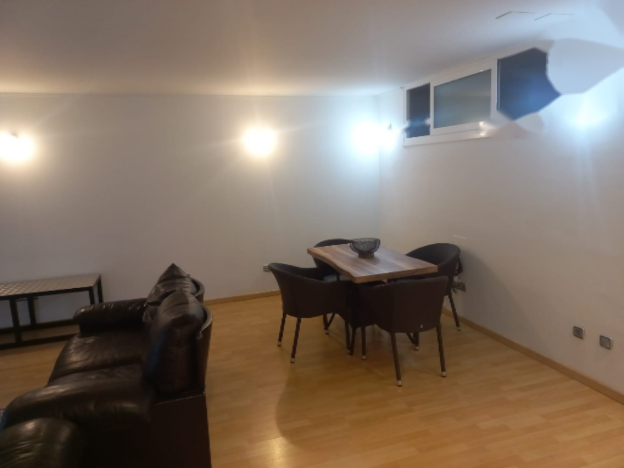 Квартира в Пас-де-ла-Касе, Андорра, 93 м² - фото 3