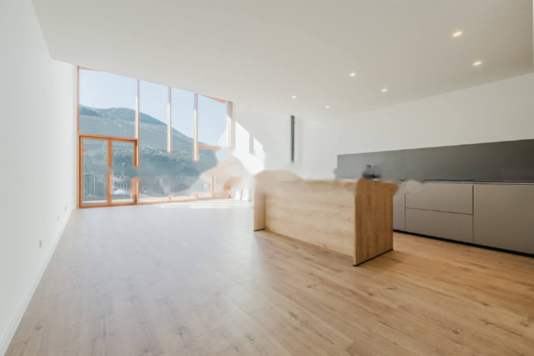 Квартира в Эль-Тартере, Андорра, 359 м² - фото 3