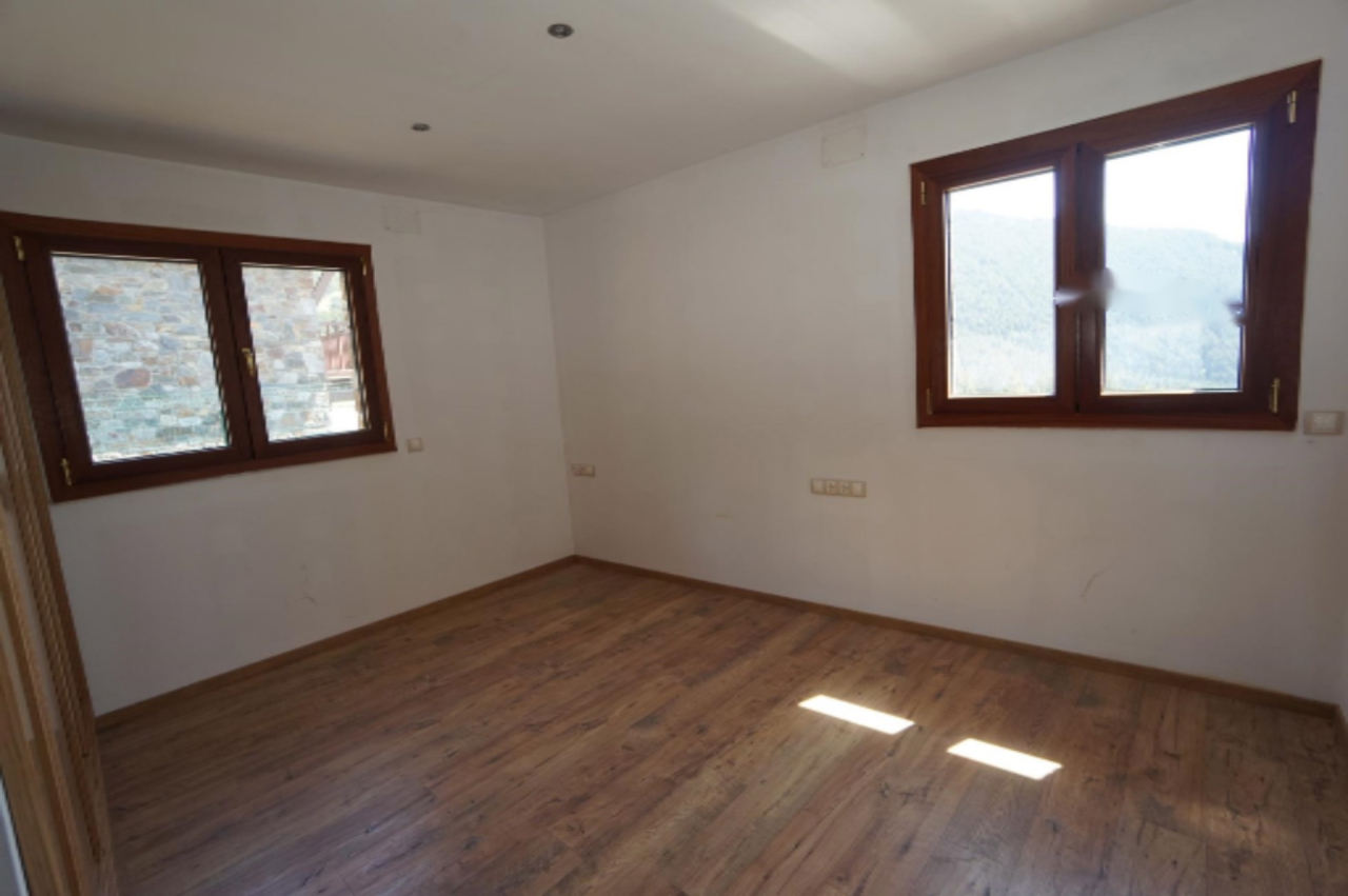 Квартира в Канильо, Андорра, 320 м² - фото 3