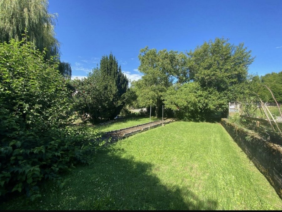 Квартира в Люксембурге, Люксембург, 130 м² - фото 3