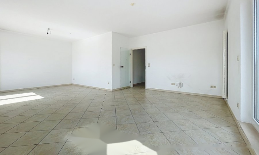 Квартира в Люксембурге, Люксембург, 127 м² - фото 3